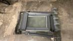 Velux dakvenster kunstof ggu C02 55 x 78cm, Doe-het-zelf en Verbouw, Glas en Ramen, Ophalen, Gebruikt, Minder dan 80 cm, Minder dan 80 cm