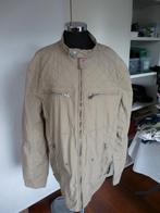 Beige zomerjas tussenjas van Angelo Litrico , mt XXL, Kleding | Heren, Grote Maten, Beige, Ophalen of Verzenden, Angelo Litrico