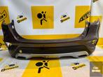 Kia X-Ceed Achterbumper 86611-17CA0 PDC Origineel bumper