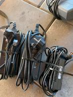 Verschillende elektrische fiets opladers, Ophalen of Verzenden, Zo goed als nieuw, Algemeen, Wiel