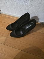 Hakken maat 35 Graceland, Pumps, Zwart, Ophalen of Verzenden, Graceland