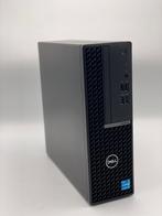 Dell OptiPlex 7010 SFF – Intel Core i3-13100 | 8GB RAM 256GB, Computers en Software, Desktop Pc's, 256 GB, ., 8 GB, Ophalen of Verzenden