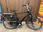 Batavus Mambo 28 inch Herenfiets