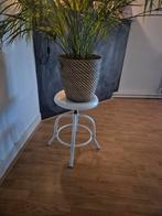 Nieuwe By-Boo Draaikruk - Nieuw in doos!, Wit, Nieuw, Ophalen of Verzenden, Metaal