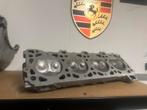 Porsche 944 cilinderkop revisie, Ophalen of Verzenden, Gereviseerd, Porsche