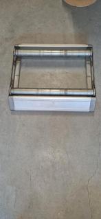 Te HUUR haspel roller, Ophalen, Gebruikt, Kabel of Snoer