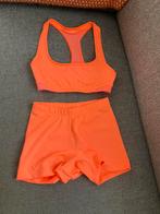 Sportsetje, nieuw, 34, adidas, Kleding | Dames, Sportkleding, Ophalen of Verzenden, Nieuw