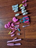 Barbie spullen, Ophalen of Verzenden, Gebruikt, Barbie