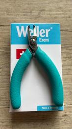 Erem weller tangen pliers, Ophalen, Zo goed als nieuw