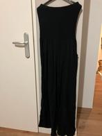 Zwarte jumpsuit - maat S, Zwart, Nieuw, Ophalen of Verzenden, Maat 36 (S)