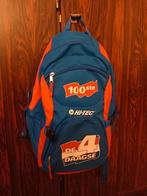 Nijmeegse Vierdaagse Rugzak - 100ste editie, Sieraden, Tassen en Uiterlijk, Tassen | Damestassen, Ophalen of Verzenden