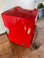 Koelkast camping caravan camper 12v en 220v, Ophalen, Zo goed als nieuw