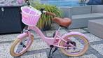 16-inch fiets. Zo goed als nieuw., Ophalen of Verzenden, Zo goed als nieuw, 16 inch