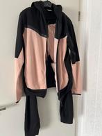 Nike sport pak in nette staat maat M., Overige kleuren, Maat 48/50 (M), Nike, Ophalen of Verzenden