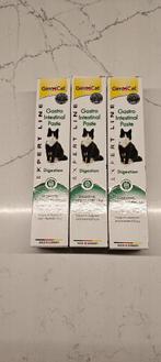 kattenvoer, katten snacks, Dieren en Toebehoren, Ophalen of Verzenden, Kat