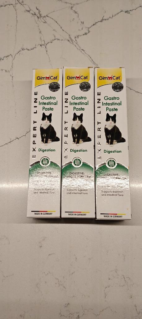 kattenvoer, katten snacks, Dieren en Toebehoren, Dierenvoeding, Kat, Ophalen of Verzenden