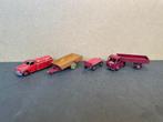 div Dinky Toys, Ophalen of Verzenden