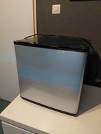 Mini koelkast/minibar, Ophalen, Zonder vriesvak, Minder dan 45 cm, Minder dan 85 cm