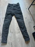 Kevlar motor broek, Motoren, Kleding | Motorkleding, Ophalen of Verzenden, Tweedehands, Dames, Broek | textiel