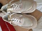 marco tozzi, Kleding | Dames, Schoenen, Beige, Marco Tozzi, Ophalen of Verzenden, Sneakers of Gympen