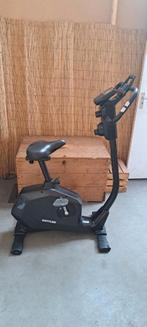 Kettler hometrainer, Ophalen of Verzenden, Zo goed als nieuw, Hometrainer