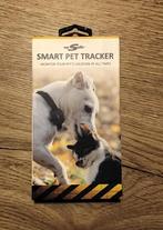 Smart pet tracker mr Safe (Wifi/ GPS/ LBS) nieuw!, Ophalen, Nieuw