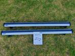 Thule Wingbar EVO dakdragers, Auto diversen, Ophalen, Zo goed als nieuw