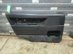 Deurpanelen set Volvo 850 ('91-'96), Auto-onderdelen, Interieur en Bekleding, Ophalen, Gebruikt, Volvo