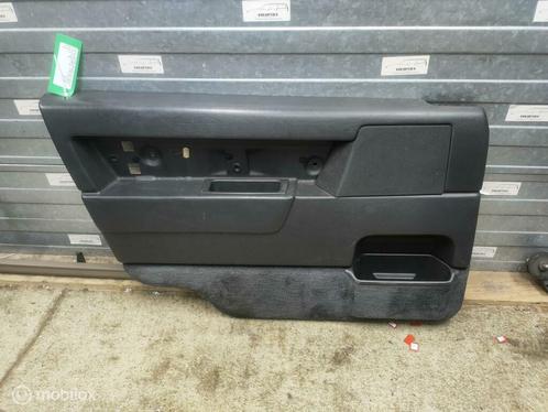 Deurpanelen set Volvo 850 ('91-'96), Auto-onderdelen, Interieur en Bekleding, Volvo, Gebruikt, Ophalen