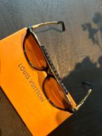 Louis Vuitton zonnebril, Overige merken, Ophalen of Verzenden, Zonnebril, Zo goed als nieuw