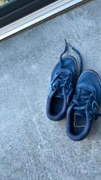 Running spikes maat 32, Overige merken, Ophalen of Verzenden, Zo goed als nieuw, Spikes