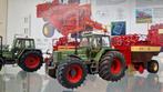 INKOOP /GEZOCHT LANDBOUWMINIATUREN, Hobby en Vrije tijd, Modelauto's | 1:32, Overige merken, Auto, ., Ophalen of Verzenden