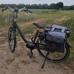Zeer goed onderhouden Electrice fiets  Forza, Fietsen en Brommers, Elektrische fietsen, Ophalen, Gebruikt, 50 km per accu of meer