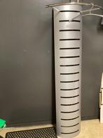 Kapstok, Zo goed als nieuw, Metaal, 150 tot 200 cm, Ophalen