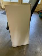 Vasco radiator nieuw 90x40cm, Doe-het-zelf en Verbouw, Verwarming en Radiatoren, Ophalen, Radiator, Nieuw, Minder dan 60 cm