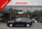 Volkswagen Taigo 1.0 TSI Life | CarPlay | Parkeerhulp | LED, Voorwielaandrijving, 12 maanden, Stof, Gebruikt