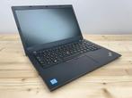 Lenovo ThinkPad L480-i7-8550U-16GB-512GB SSD- Full hd scherm, Computers en Software, Windows Laptops, Ophalen of Verzenden, Zo goed als nieuw