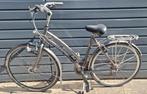 Gazelle dames sportfiets 24 x versnellingen derlajeur, Fietsen en Brommers, Fietsen | Dames | Damesfietsen, Ophalen of Verzenden