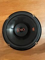 JBL Stage 3 Auto Luidsprekers - Set, Ophalen of Verzenden, Gebruikt