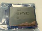 AMD EPYC 7551P 32-Core CPU, Computers en Software, Processors, 32-core, SP3, 2 tot 3 Ghz, Ophalen of Verzenden