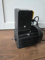 Elektrisch Motortje 70W - Gebruikt, Ophalen of Verzenden, Zo goed als nieuw