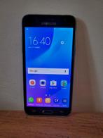 Samsung Galaxy J3 smartphone, Android OS, Zonder abonnement, Ophalen of Verzenden, Zo goed als nieuw
