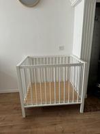 Baby box, 75x98cm, Ophalen, Gebruikt, Overige typen