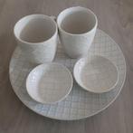 Original Lifestyle Tableware, Huis en Inrichting, Keuken | Servies, Ophalen, Overige typen, Nieuw, Overige stijlen