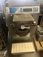 Carpigiani labotronic 20 60 rtl ijsmachine, Ophalen