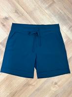 Studio anneloes bermuda korte broek XXL donkerblauw, Blauw, Maat 56/58 (XL), Ophalen of Verzenden, Zo goed als nieuw