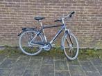 Koga advance 27 versnellingen 54 cm, Fietsen en Brommers, Fietsen | Heren | Herenfietsen, Versnellingen, Zo goed als nieuw, 53 tot 57 cm