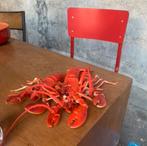 Zuiver // Back to School // 45 euro, Ophalen, Gebruikt, Hout, Design