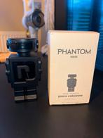 Paco Rabanne Phantom parfum, Verzenden, Zo goed als nieuw