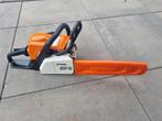 STIHL MS 180, Ophalen, Gebruikt, Overige soorten